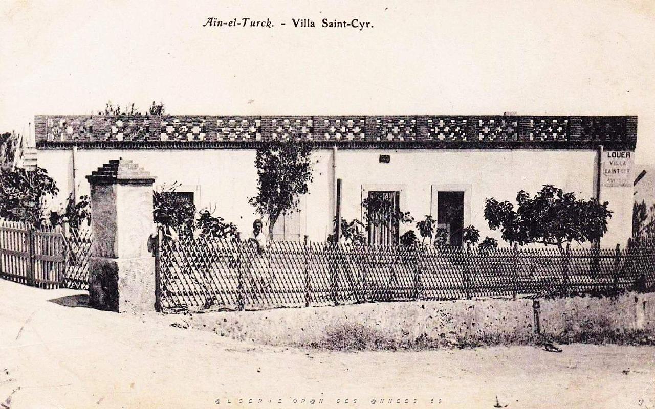 AIN EL TURK LES VILLAS DE 1900 (23).jpg